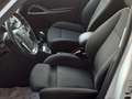 Opel Zafira Tourer 1,6 DITD Weiß - thumbnail 9