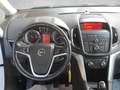 Opel Zafira Tourer 1,6 DITD Weiß - thumbnail 14