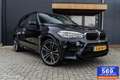 BMW X5 M • Individual • Full Options • Uniek • BTW-auto Zwart - thumbnail 1
