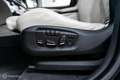 BMW X5 M • Individual • Full Options • Uniek • BTW-auto Zwart - thumbnail 23