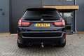 BMW X5 M • Individual • Full Options • Uniek • BTW-auto Zwart - thumbnail 9