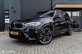 BMW X5 M • Individual • Full Options • Uniek • BTW-auto Zwart - thumbnail 14