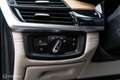 BMW X5 M • Individual • Full Options • Uniek • BTW-auto Zwart - thumbnail 25