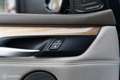 BMW X5 M • Individual • Full Options • Uniek • BTW-auto Zwart - thumbnail 21