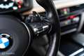 BMW X5 M • Individual • Full Options • Uniek • BTW-auto Zwart - thumbnail 37
