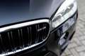 BMW X5 M • Individual • Full Options • Uniek • BTW-auto Zwart - thumbnail 4