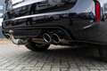 BMW X5 M • Individual • Full Options • Uniek • BTW-auto Zwart - thumbnail 12