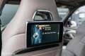 BMW X5 M • Individual • Full Options • Uniek • BTW-auto Zwart - thumbnail 28