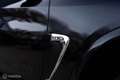 BMW X5 M • Individual • Full Options • Uniek • BTW-auto Zwart - thumbnail 17