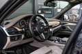BMW X5 M • Individual • Full Options • Uniek • BTW-auto Zwart - thumbnail 6
