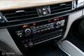 BMW X5 M • Individual • Full Options • Uniek • BTW-auto Zwart - thumbnail 42