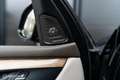 BMW X5 M • Individual • Full Options • Uniek • BTW-auto Zwart - thumbnail 20