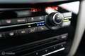 BMW X5 M • Individual • Full Options • Uniek • BTW-auto Zwart - thumbnail 43