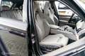 BMW X5 M • Individual • Full Options • Uniek • BTW-auto Zwart - thumbnail 5