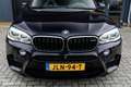 BMW X5 M • Individual • Full Options • Uniek • BTW-auto Zwart - thumbnail 10