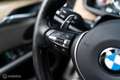 BMW X5 M • Individual • Full Options • Uniek • BTW-auto Zwart - thumbnail 40