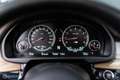 BMW X5 M • Individual • Full Options • Uniek • BTW-auto Zwart - thumbnail 36