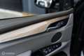 BMW X5 M • Individual • Full Options • Uniek • BTW-auto Zwart - thumbnail 19