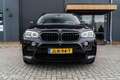 BMW X5 M • Individual • Full Options • Uniek • BTW-auto Zwart - thumbnail 3