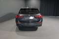 Mercedes-Benz C 300 e T AMG/360/TOTW/LED/DISTRO/NIGHT Grau - thumbnail 12