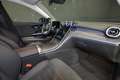 Mercedes-Benz C 300 e T AMG/360/TOTW/LED/DISTRO/NIGHT Grau - thumbnail 23