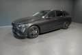 Mercedes-Benz C 300 e T AMG/360/TOTW/LED/DISTRO/NIGHT Grau - thumbnail 1