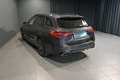 Mercedes-Benz C 300 e T AMG/360/TOTW/LED/DISTRO/NIGHT Grau - thumbnail 17