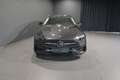 Mercedes-Benz C 300 e T AMG/360/TOTW/LED/DISTRO/NIGHT Grau - thumbnail 11