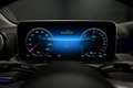 Mercedes-Benz C 300 e T AMG/360/TOTW/LED/DISTRO/NIGHT Grau - thumbnail 9