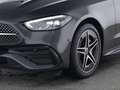 Mercedes-Benz C 300 e T EDITION AMG/360/TOTW/LED/DISTRO/NIGHT Grau - thumbnail 9