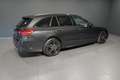 Mercedes-Benz C 300 e T AMG/360/TOTW/LED/DISTRO/NIGHT Grau - thumbnail 2