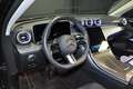 Mercedes-Benz C 300 e T AMG/360/TOTW/LED/DISTRO/NIGHT Grau - thumbnail 16