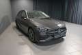Mercedes-Benz C 300 e T AMG/360/TOTW/LED/DISTRO/NIGHT Grau - thumbnail 24