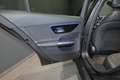 Mercedes-Benz C 300 e T AMG/360/TOTW/LED/DISTRO/NIGHT Grau - thumbnail 19