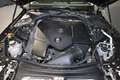 Mercedes-Benz C 300 e T AMG/360/TOTW/LED/DISTRO/NIGHT Grau - thumbnail 13