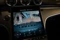 Mercedes-Benz C 300 e T AMG/360/TOTW/LED/DISTRO/NIGHT Grau - thumbnail 21