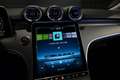 Mercedes-Benz C 300 e T AMG/360/TOTW/LED/DISTRO/NIGHT Grau - thumbnail 20