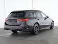 Mercedes-Benz C 300 e T EDITION AMG/360/TOTW/LED/DISTRO/NIGHT Grau - thumbnail 2