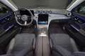 Mercedes-Benz C 300 e T AMG/360/TOTW/LED/DISTRO/NIGHT Grau - thumbnail 15