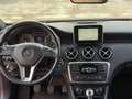 Mercedes-Benz A 180 4U3 (NAVIGATIE, STOELVERWAMING) Rood - thumbnail 18