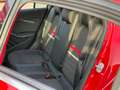 Mercedes-Benz A 180 4U3 (NAVIGATIE, STOELVERWAMING) Rood - thumbnail 5