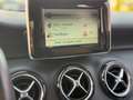 Mercedes-Benz A 180 4U3 (NAVIGATIE, STOELVERWAMING) Rood - thumbnail 15