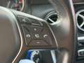 Mercedes-Benz A 180 4U3 (NAVIGATIE, STOELVERWAMING) Rood - thumbnail 11