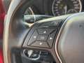 Mercedes-Benz A 180 4U3 (NAVIGATIE, STOELVERWAMING) Rood - thumbnail 9