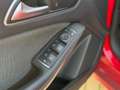 Mercedes-Benz A 180 4U3 (NAVIGATIE, STOELVERWAMING) Rood - thumbnail 6