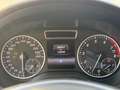 Mercedes-Benz A 180 4U3 (NAVIGATIE, STOELVERWAMING) Rood - thumbnail 16