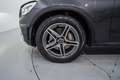 Mercedes-Benz GLC 300 300d 4Matic 9G-Tronic Gris - thumbnail 11