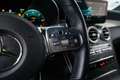 Mercedes-Benz GLC 300 300d 4Matic 9G-Tronic Gris - thumbnail 22
