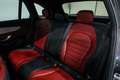 Mercedes-Benz GLC 300 300d 4Matic 9G-Tronic Gris - thumbnail 36