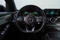 Mercedes-Benz GLC 300 300d 4Matic 9G-Tronic Gris - thumbnail 21